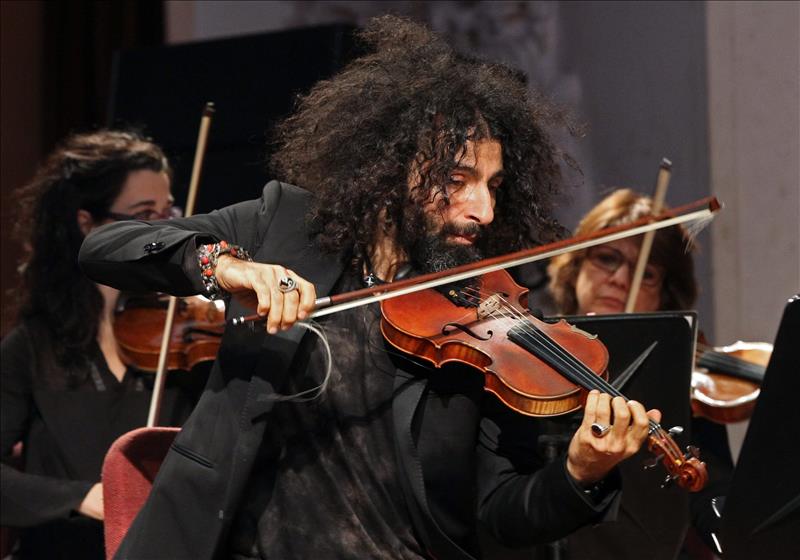 6195593w El Digital de Asturias