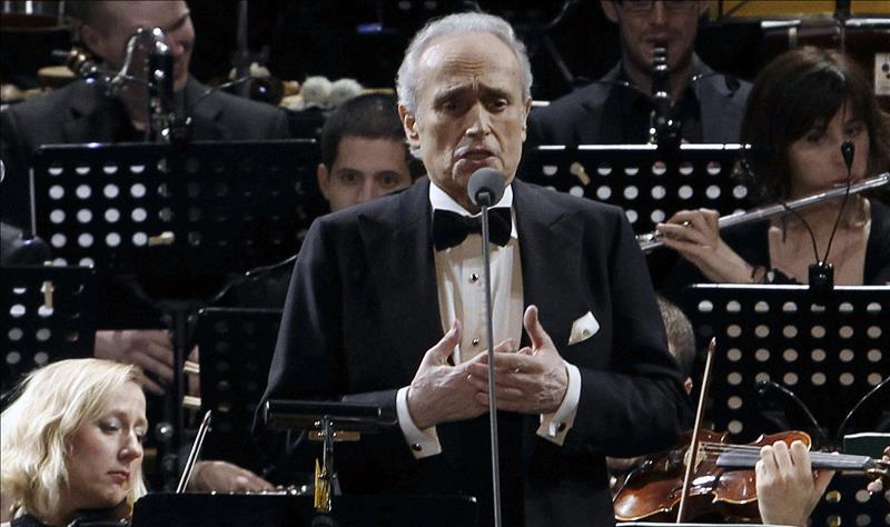 6195609w El Digital de Asturias