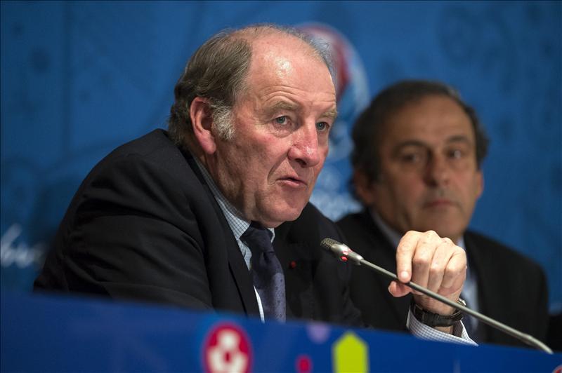 6195627w El Digital de Asturias