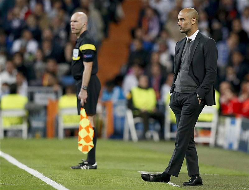 6195649w El Digital de Asturias