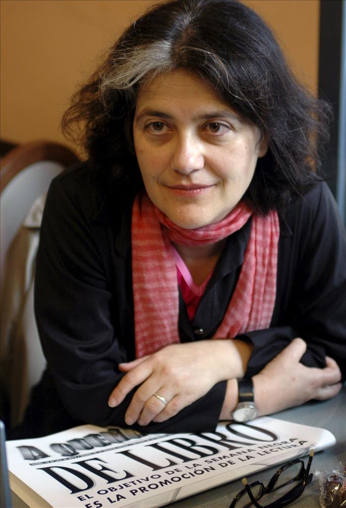 6195720w El Digital de Asturias