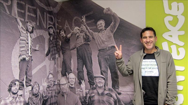 6195746w El Digital de Asturias