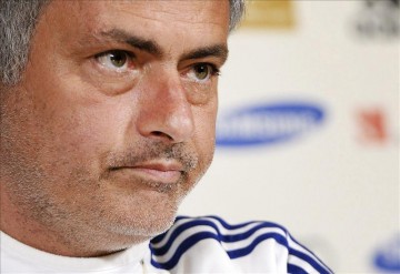 6195841w  El Digital de Asturias 6195841w