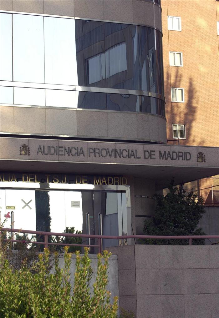 6195845w  El Digital de Asturias