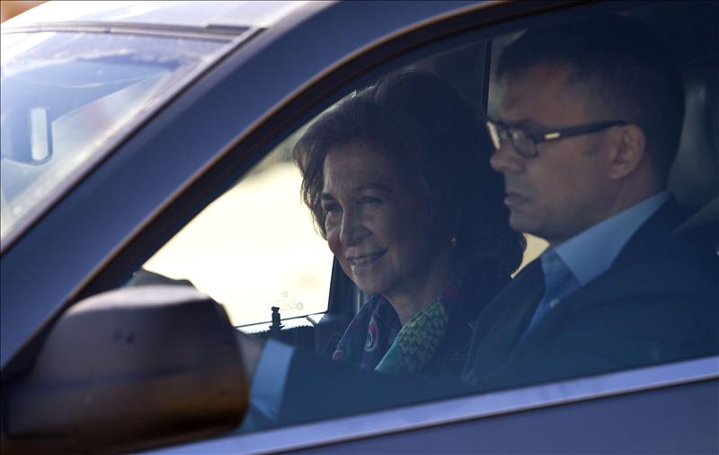 6195849w  El Digital de Asturias