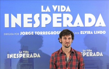 6195994w  El Digital de Asturias 6195994w