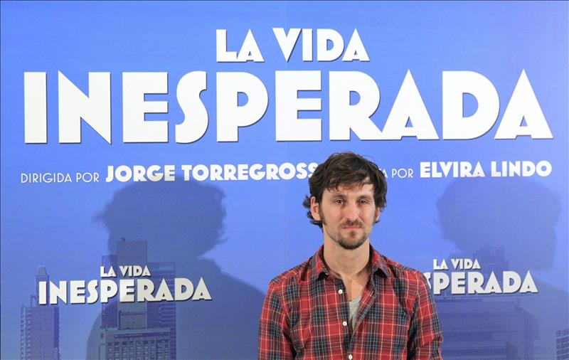 6195994w  El Digital de Asturias