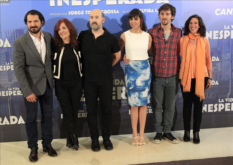 6196494w  El Digital de Asturias