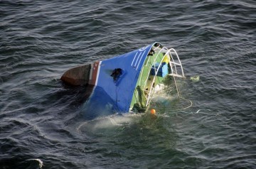 635334290274592667wnosso