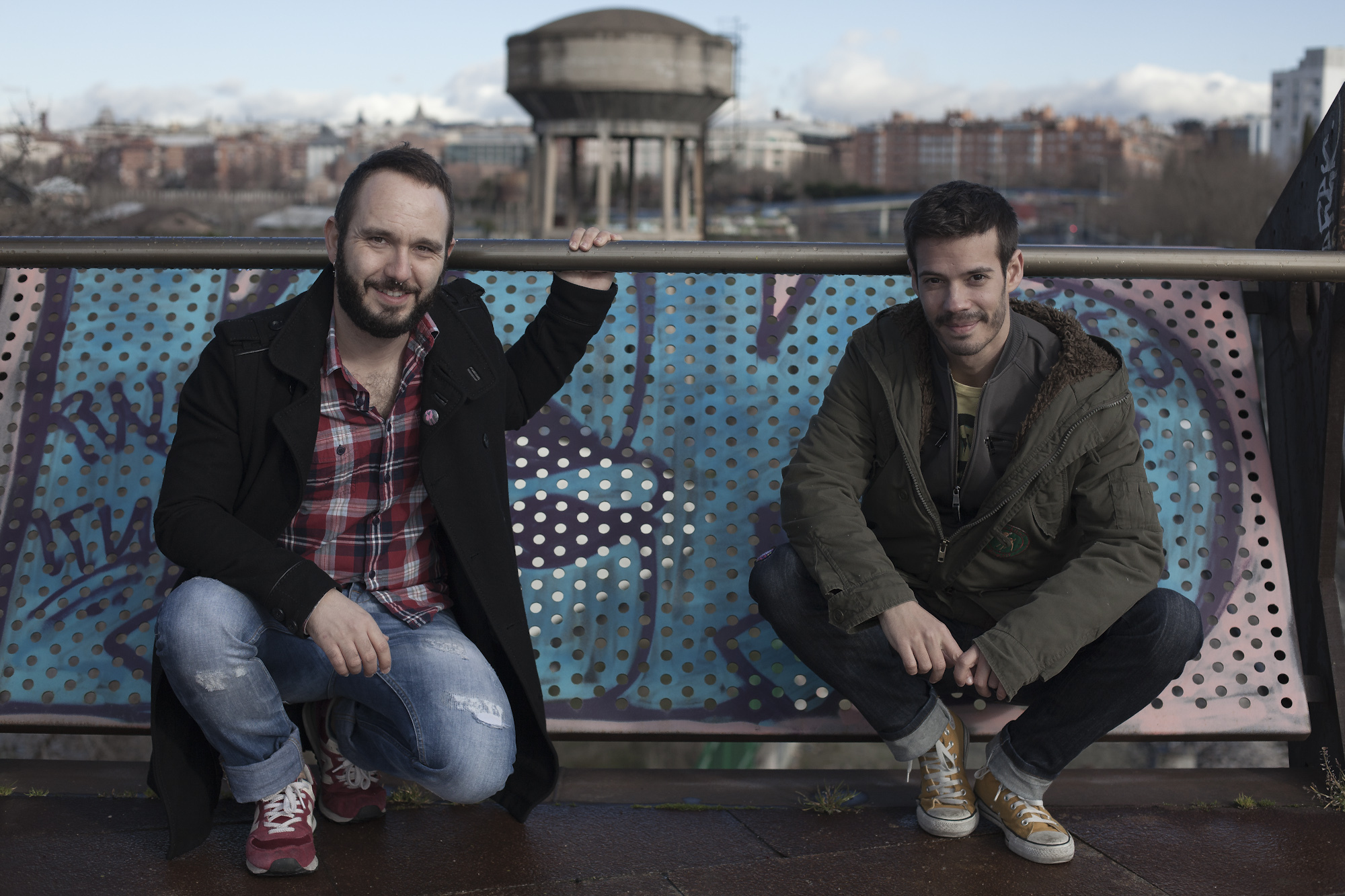 El armario de acero El Digital de Asturias