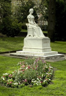 En Merano, todo recuerda a la emperatriz Sissi