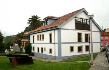 MuseoAnton  El Digital de Asturias Museo_Anton