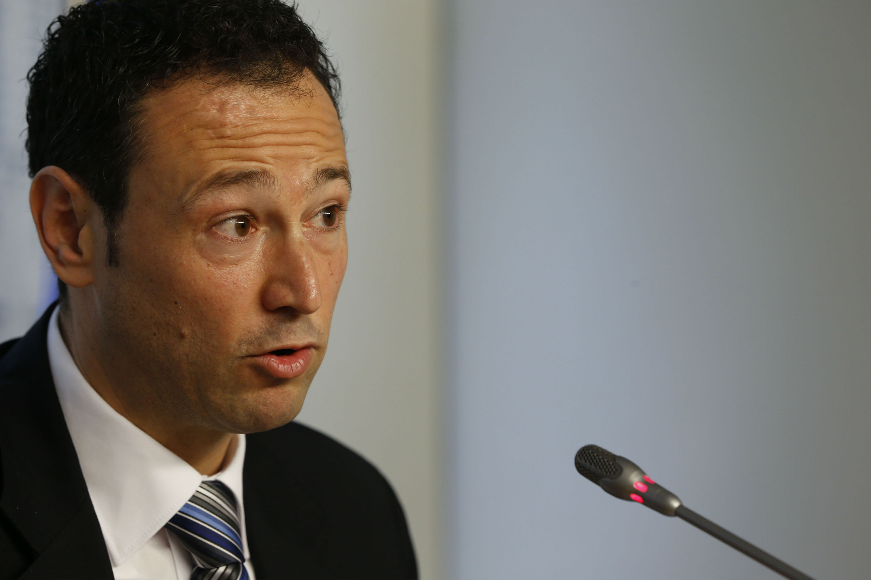 20140507 RP Consejo de Gobierno 2 El Digital de Asturias