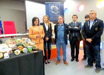 2014_05_14 Consejera Agroganaderia Aviles