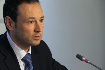 2014_05_14 RP Consejo de Gobierno 2