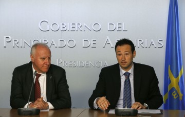 2014_05_14 RP Consejo de Gobierno 3