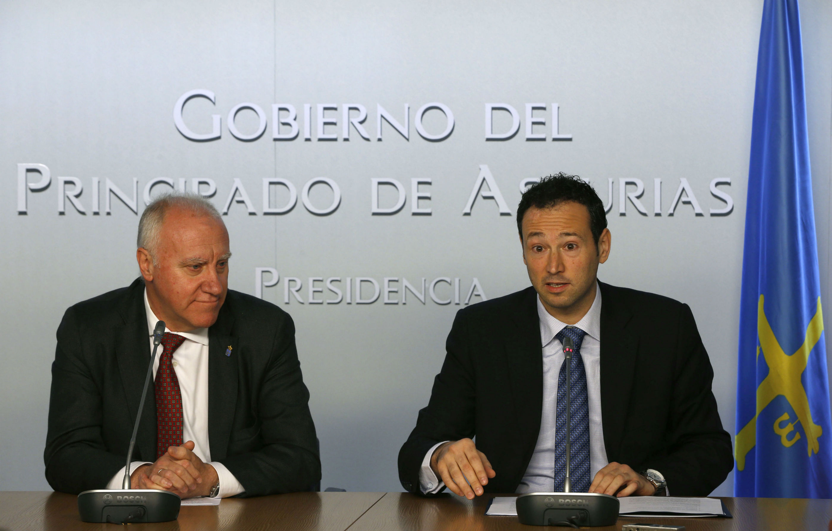 20140514 RP Consejo de Gobierno 3 El Digital de Asturias