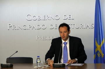 2014_05_21 RP Consejo de Gobierno 1