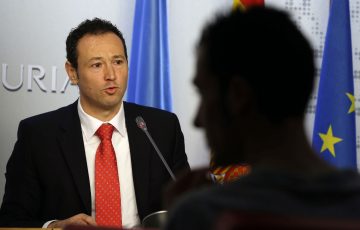 2014_05_28 RP Consejo de Gobierno 2