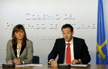 2014_05_28 RP Consejo de Gobierno 3