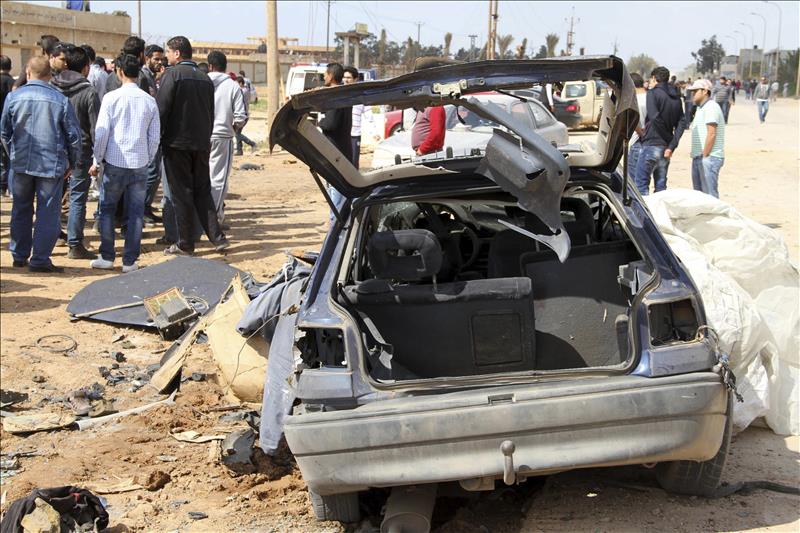 6218013wlibia El Digital de Asturias