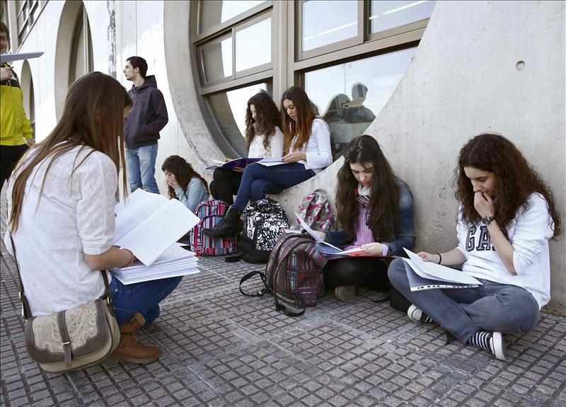 6223682westudiantes El Digital de Asturias