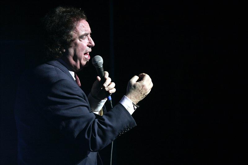 6227223w El Digital de Asturias