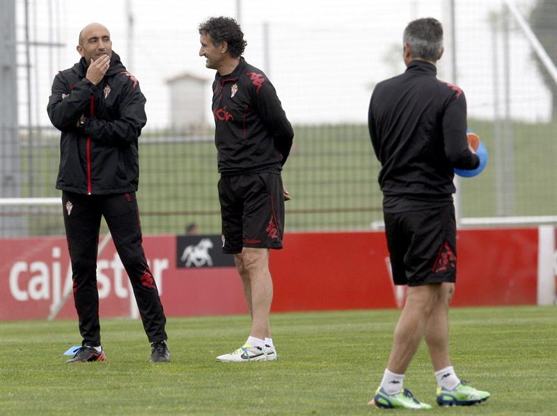 635349181378929562w El Digital de Asturias