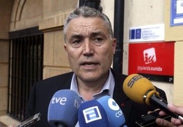 635355196749956982worviz