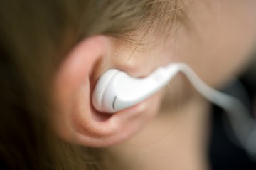 Kabel mit Nebenwirkungen Wenn Gift in Alltagstechnik lauert  El Digital de Asturias Kabel mit Nebenwirkungen: Wenn Gift in Alltagstechnik lauert