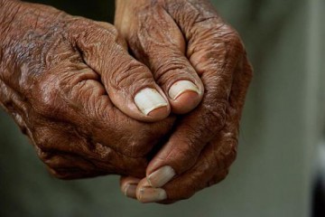 Centenarios-espanoles-y-japoneses-revelan-una-clave-genetica-de-la-longevidad_image_380