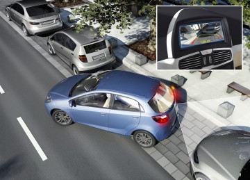 Los ojos artificiales se multiplican