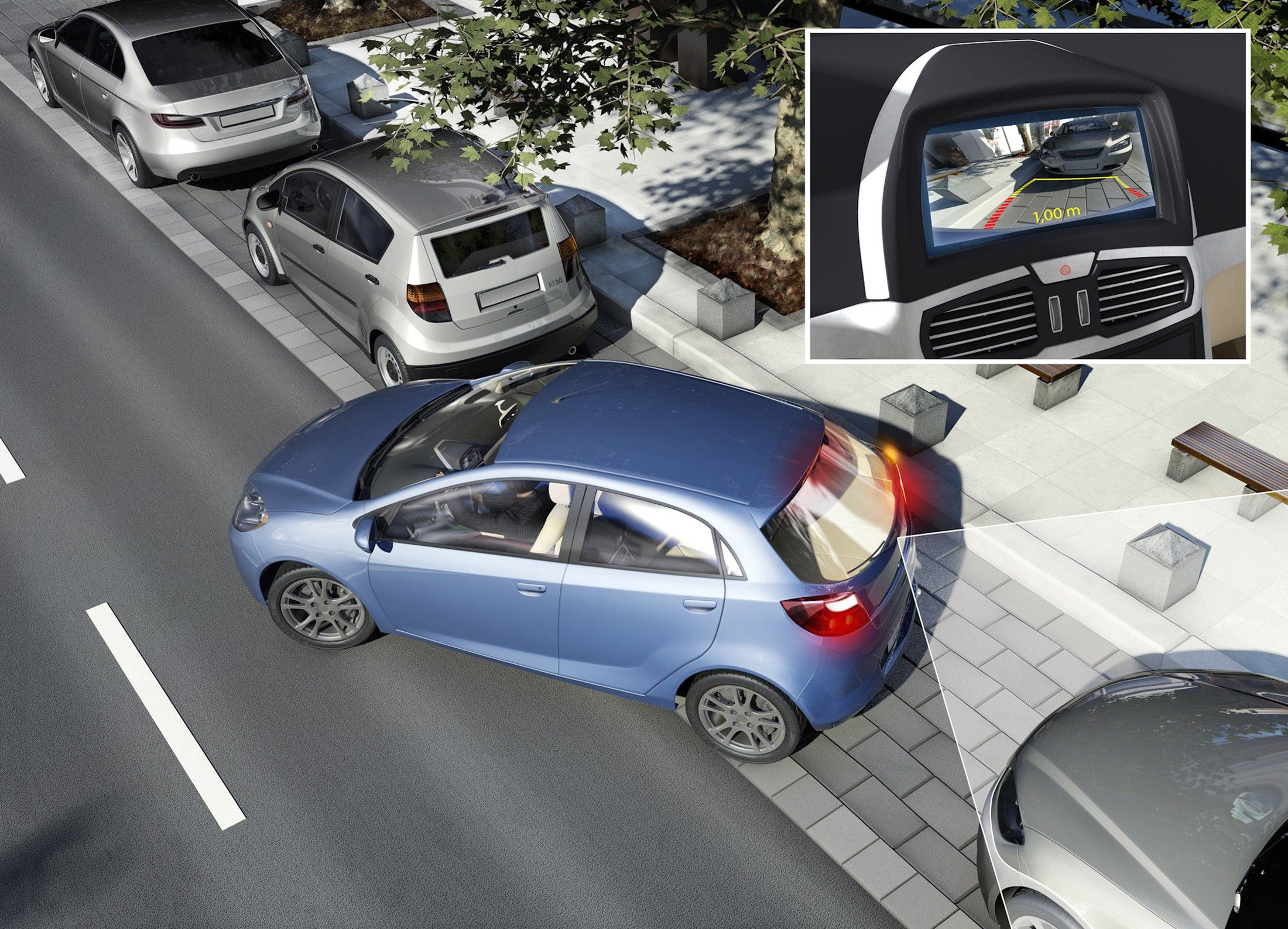 Los ojos artificiales se multiplican El Digital de Asturias