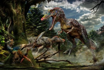 Pinocho-rex-una-nueva-especie-de-tiranosaurio-de-hocico-largo_image_380
