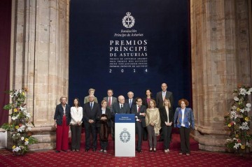 premios