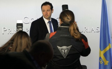 2014_06_04 RP Consejo de Gobierno 1