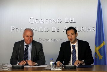 2014_06_04 RP Consejo de Gobierno 2