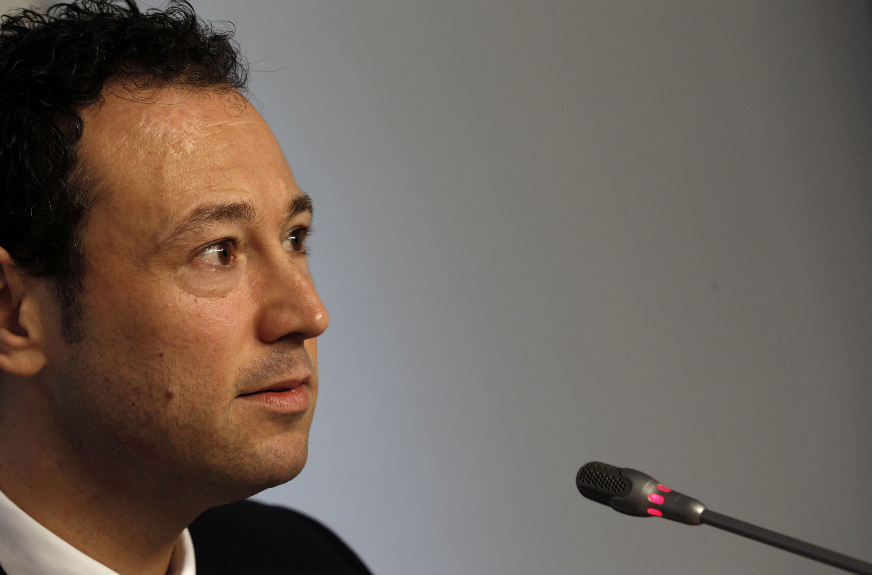 20140604 RP Consejo de Gobierno 3 El Digital de Asturias