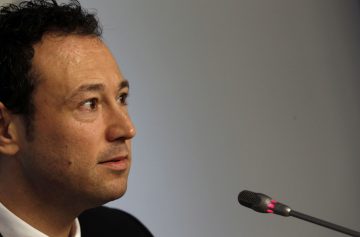 2014_06_04 RP Consejo de Gobierno 3