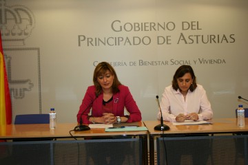 2014_06_09 rueda de prensa vivienda