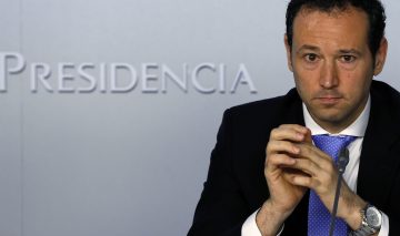 2014_06_11  RP Consejo Gobierno 2