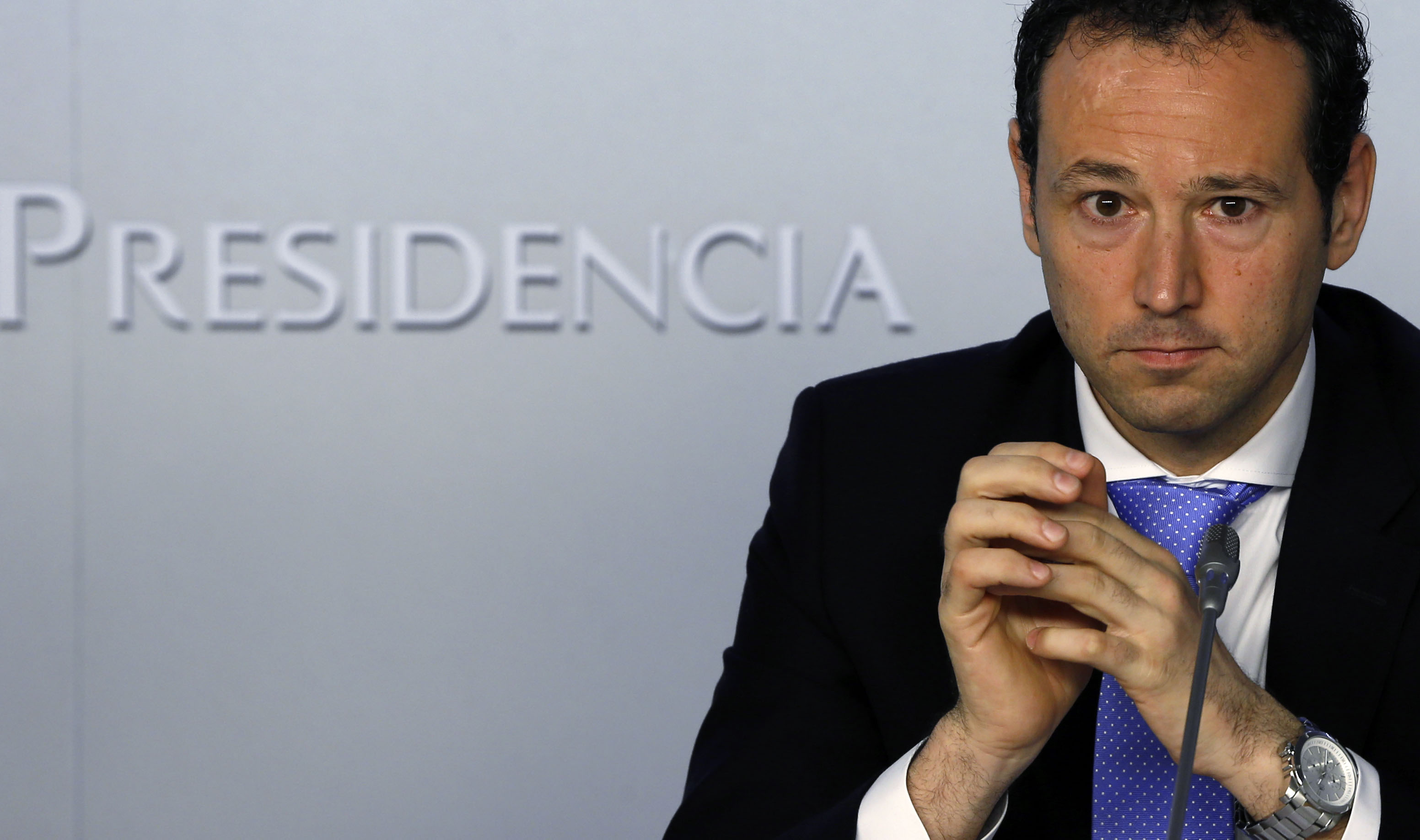 20140611 RP Consejo Gobierno 2 El Digital de Asturias