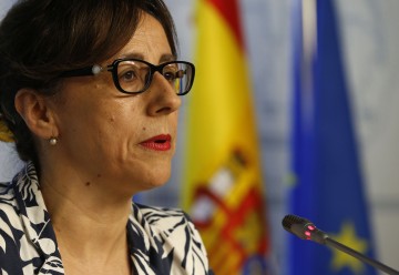 2014_06_20  RP Consejo de Gobierno-Belén Fernández 2