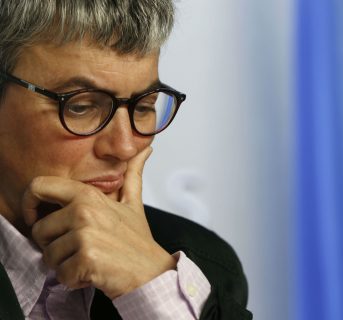 2014_06_25 RP Consejo de Gobierno 3