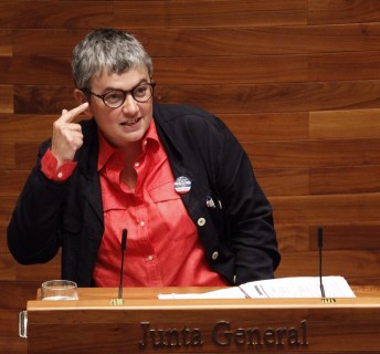 2014_06_26 A Gonzalez 1