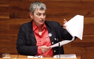 2014_06_26 A Gonzalez 2