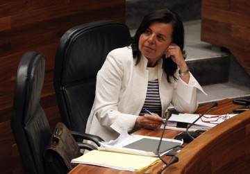 2014_06_26 MJ Alvarez 2