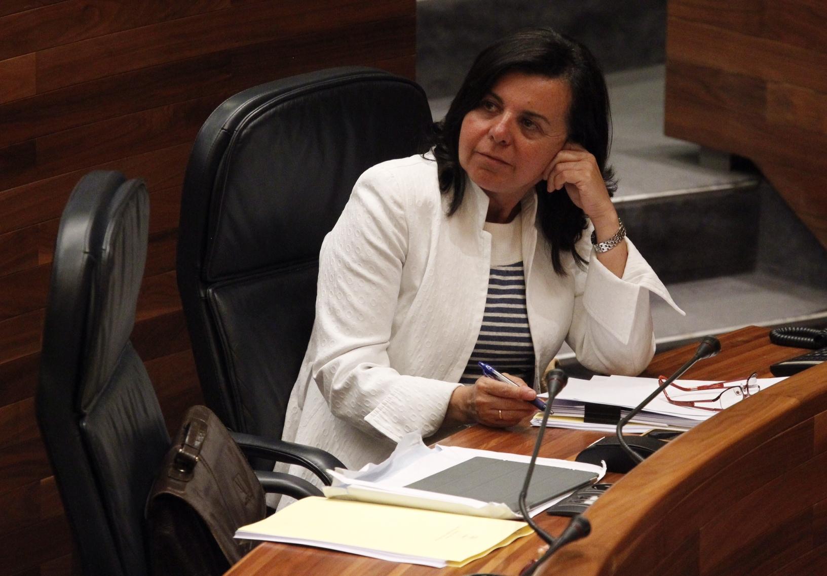 20140626 MJ Alvarez 2 El Digital de Asturias