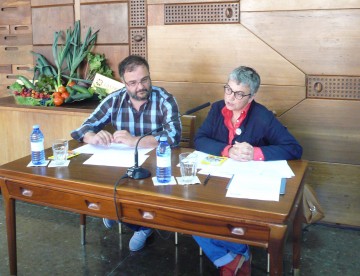 2014_06_26 Presentacion Laboral