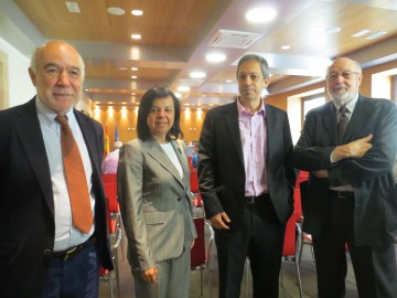 2014_06_30 Consejera presentacion norma castaño